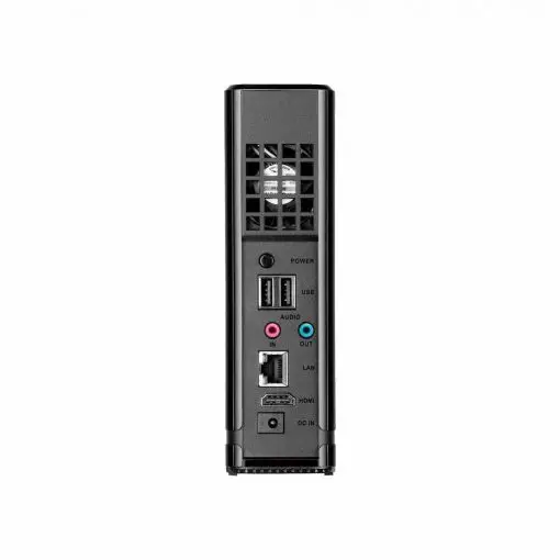 ضبط کننده تحت شبکه دی لینک DNR-312L-3